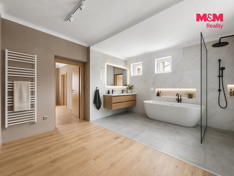 Gewerbefläche zum Kauf, 346 m² (23 von 28)