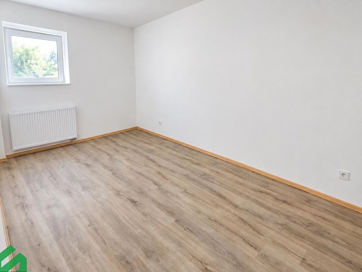 Pronájem bytu pokoje 12 m²