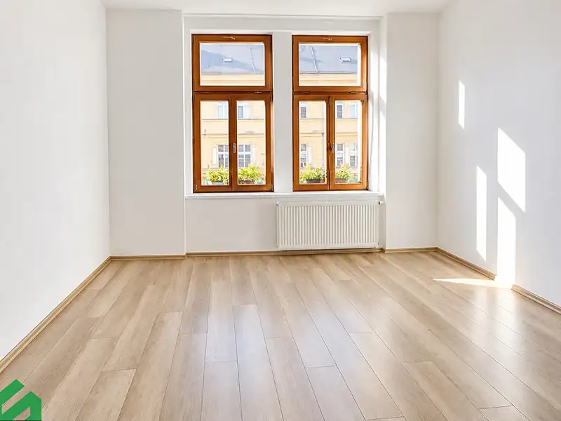 Pronájem bytu 2+kk 48 m², Praha – náhled fotky 2