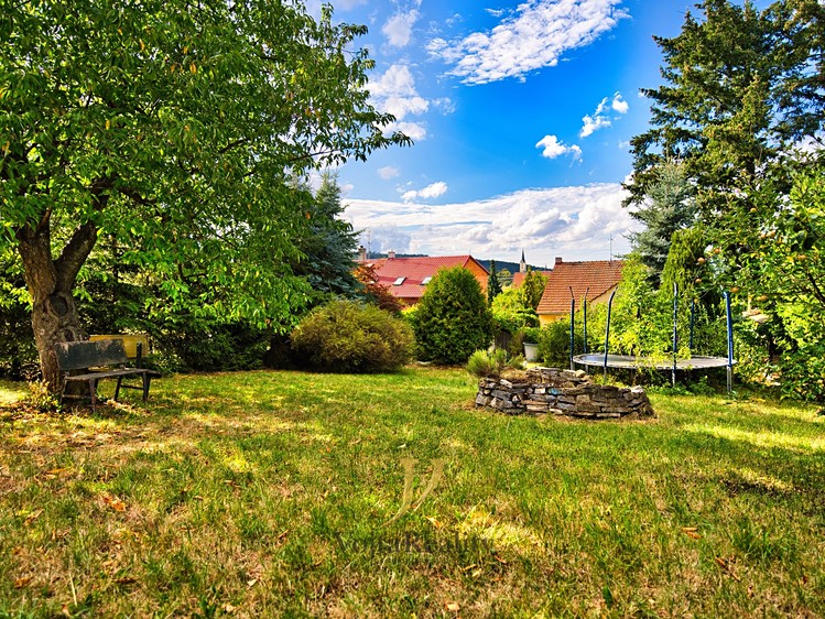 Haus zum Kauf, 160 m² (15 von 29)
