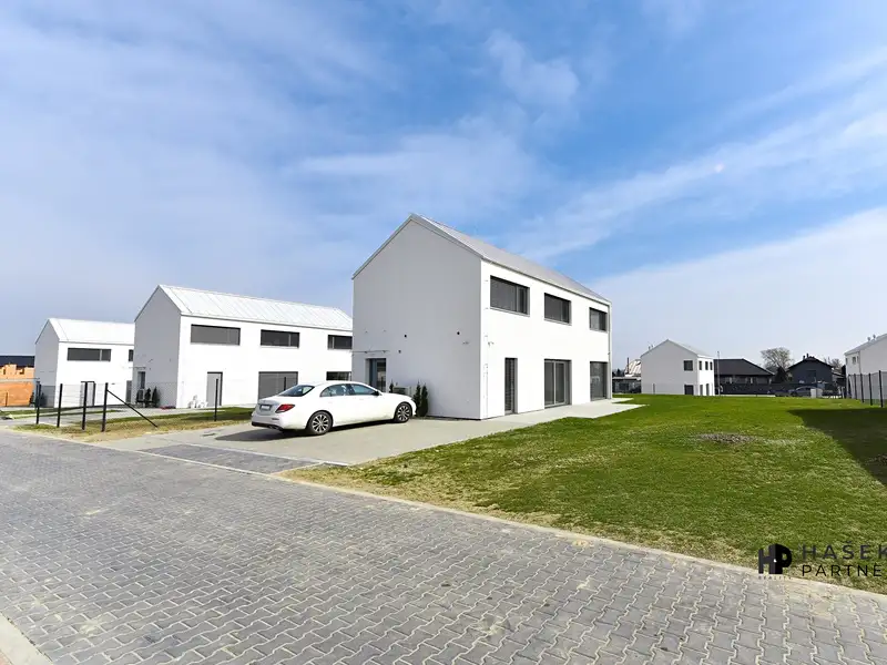 Prodej domu, 143 m², Kolín, Tuklaty