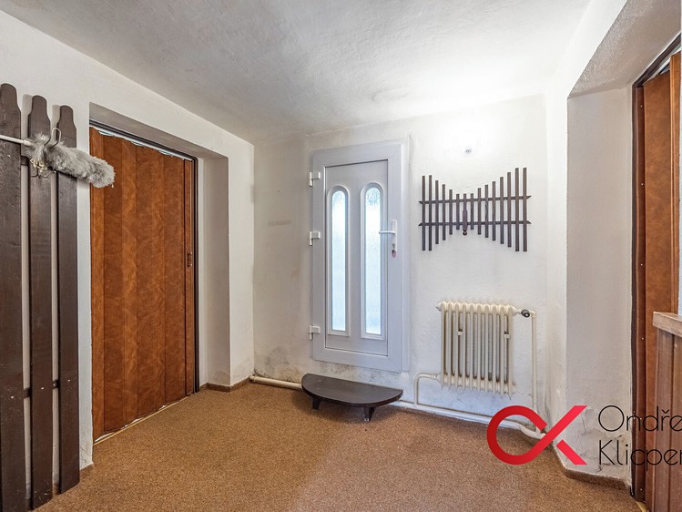 Будинок на продаж, 110 м² (12 з 36)