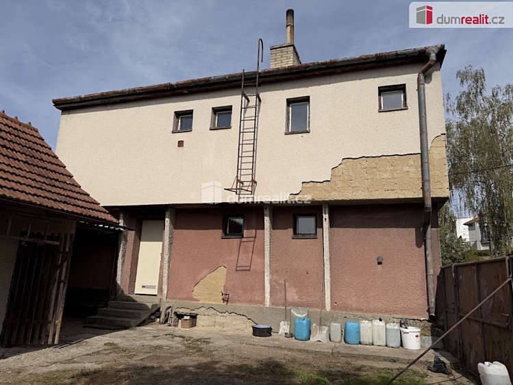 Будинок на продаж, 180 м² (10 з 17)