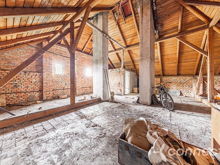 Prodej domu, 63 m² (20 z 30)