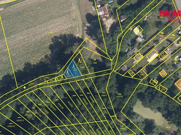 Grundstück zum Kauf, 5.227 m² (14 von 18)