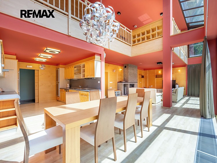 Prodej domu, 238 m² (10 z 30)