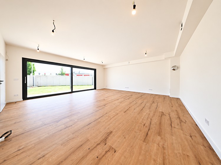Haus zum Kauf, 275 m² (10 von 97)