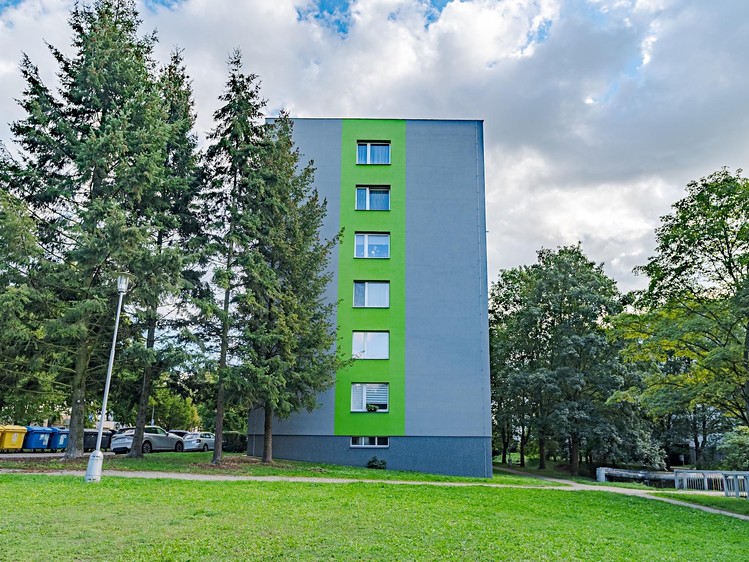Prodej bytu 3+1, 84 m² (44 z 50)