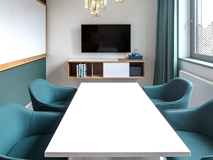 Комерційне приміщення в оренду, 25 м² (9 з 25)
