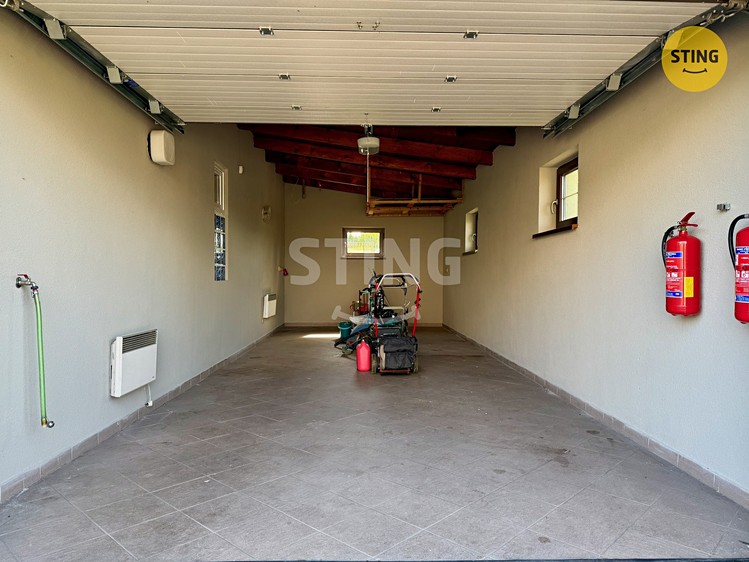 Будинок на продаж, 113 м² (23 з 31)