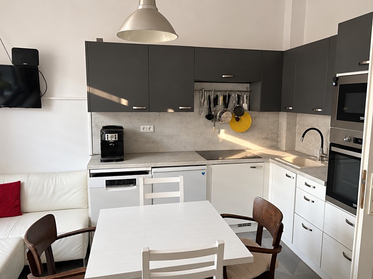 Будинок на продаж, 217 м² (5 з 16)