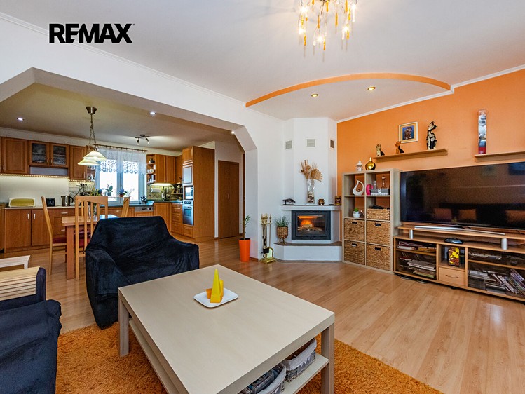 Haus zum Kauf, 309 m² (13 von 41)