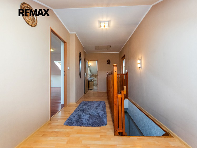 Haus zum Kauf, 309 m² (24 von 41)
