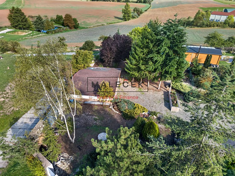 Prodej pozemku, 833 m² (13 z 15)