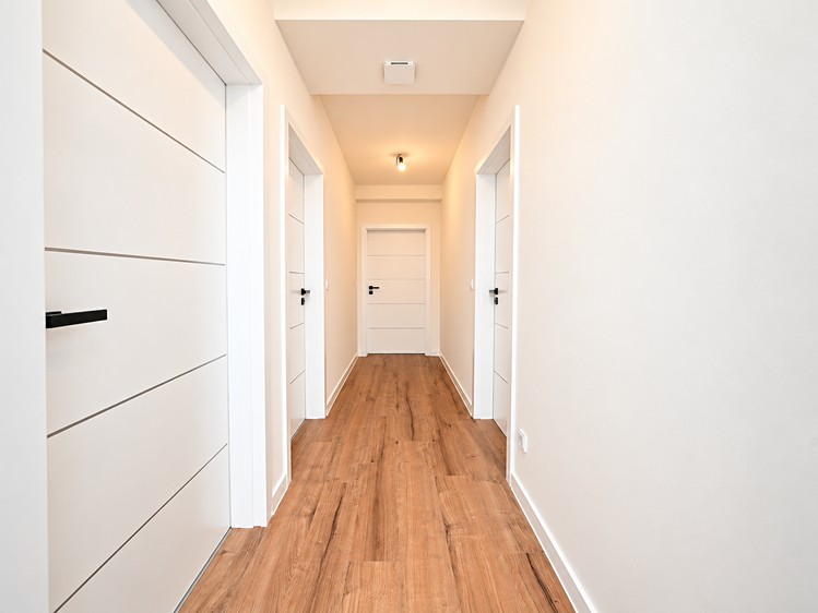 Haus zum Kauf, 275 m² (25 von 97)
