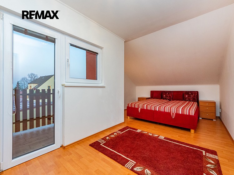 Haus zum Kauf, 309 m² (28 von 41)