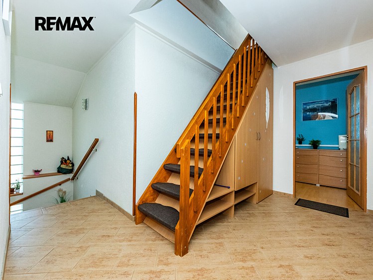Gewerbefläche zum Kauf, 309 m² (26 von 41)