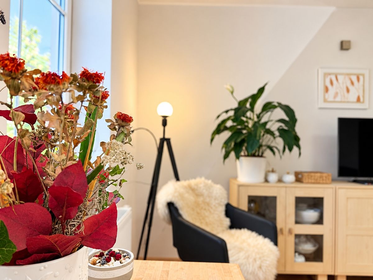 Prodej rodinného domu 160 m², pozemek 570 m² – fotografie 3
