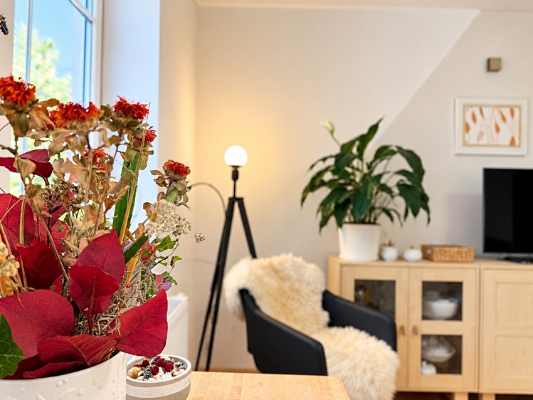 Prodej domu, 160 m² (3 z 56)