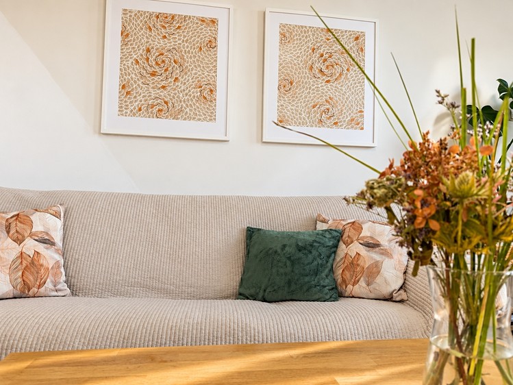 Prodej domu, 160 m² (19 z 56)