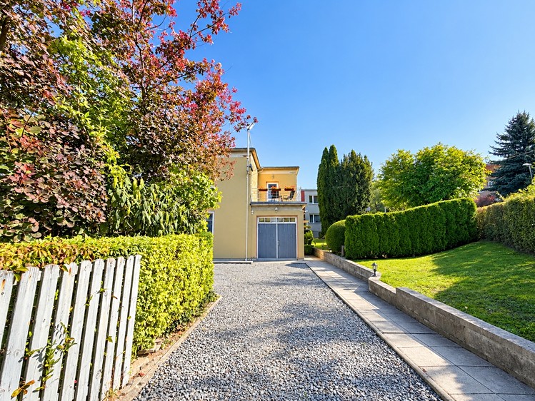 Prodej domu, 160 m² (51 z 56)