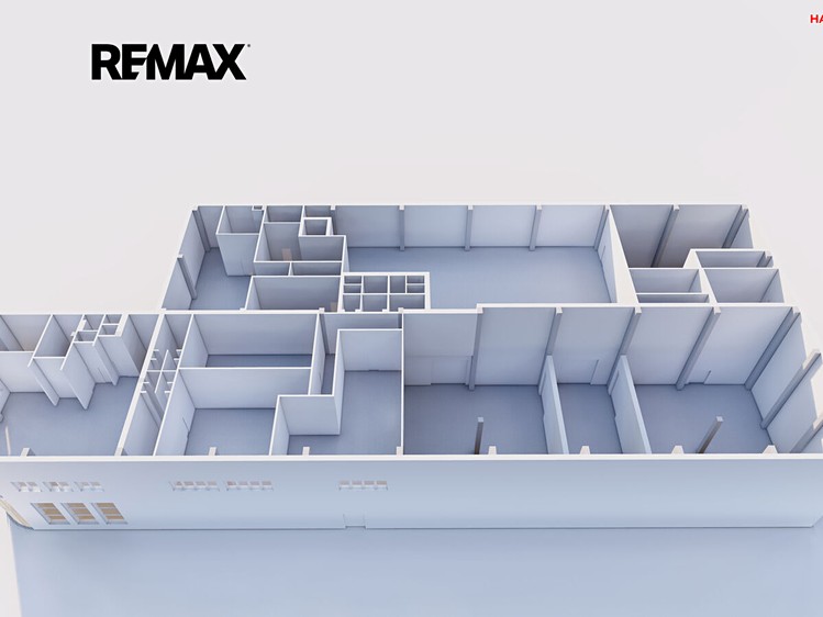 Prodej komerčního prostoru, 2 029 m² (36 z 36)