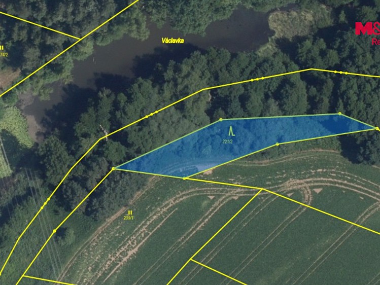 Grundstück zum Kauf, 5.227 m² (17 von 18)