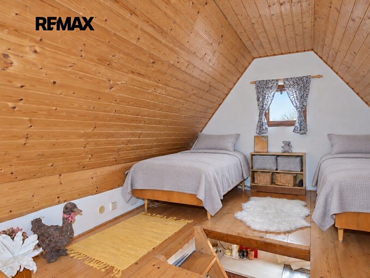 Будинок на продаж, 22 м² (9 з 11)