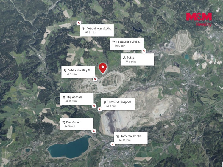 Prodej pozemku, 10 168 m² (16 z 16)