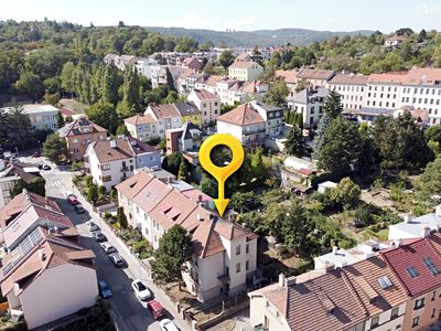 Prodej rodinného domu 278 m², pozemek 407 m²