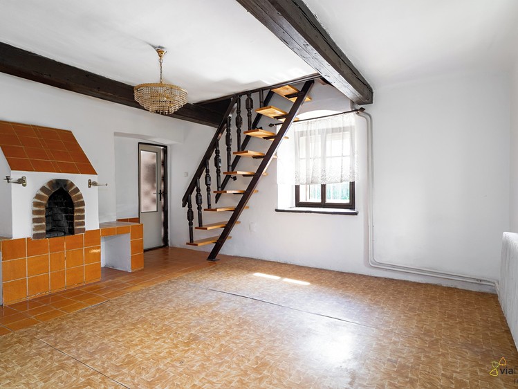 Prodej domu, 206 m² (17 z 24)