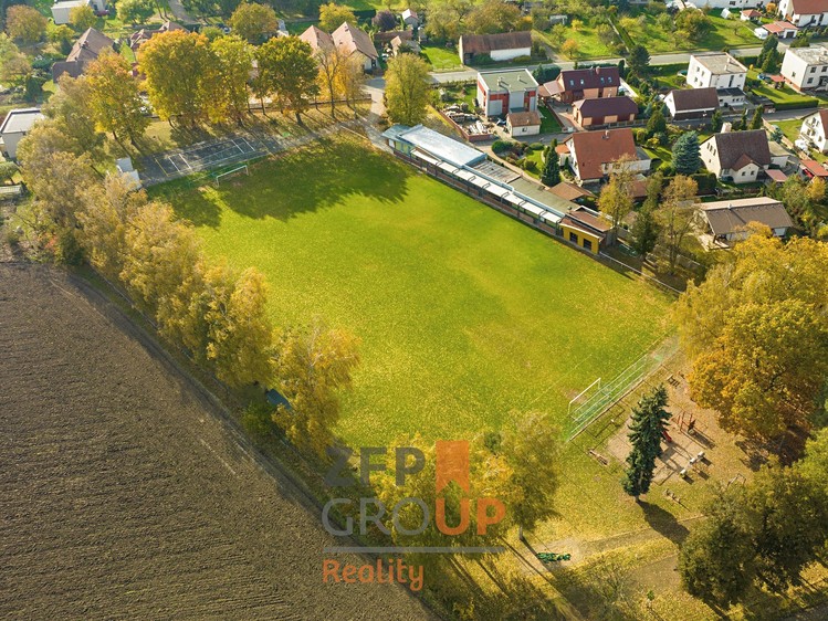 Prodej domu, 159 m² (20 z 40)