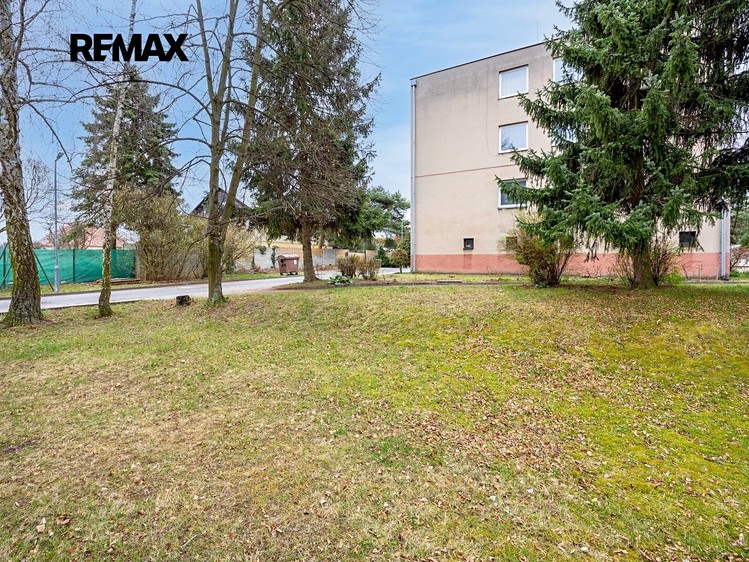 Wohnung 3+1 zum Kauf, 67 m² (23 von 27)