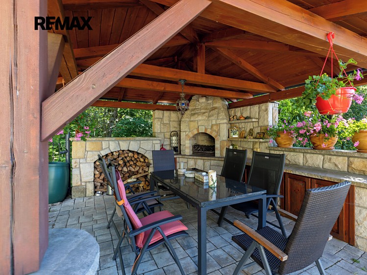 Prodej domu, 321 m² (27 z 32)