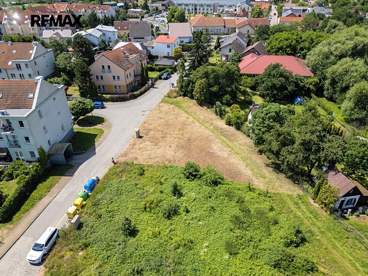 Prodej pozemku, 695 m² (14 z 22)