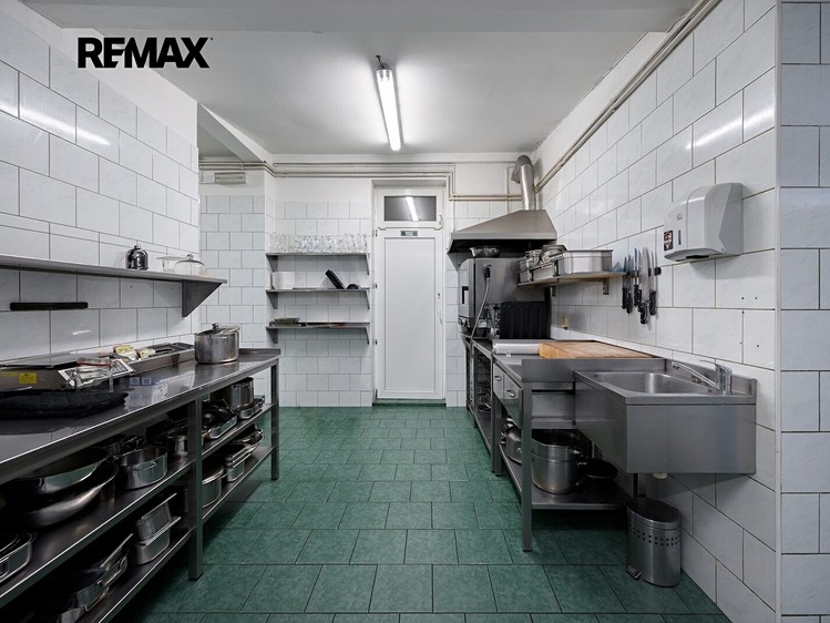 Gewerbefläche zum Kauf, 435 m² (16 von 74)