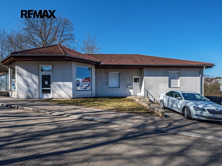 Gewerbefläche zum Kauf, 227 m² (1 von 34)