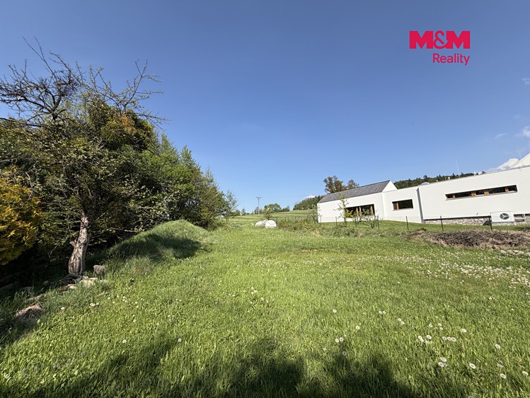Gewerbefläche zum Kauf, 533 m² (30 von 30)