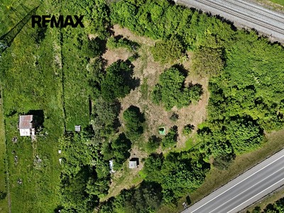 Grundstück zur Miete, 2.982 m² (2 von 23)