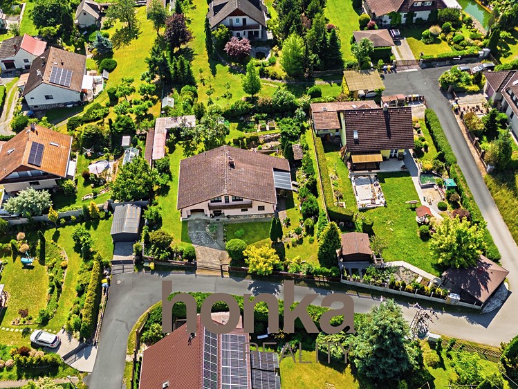 Prodej domu, 189 m² (30 z 32)