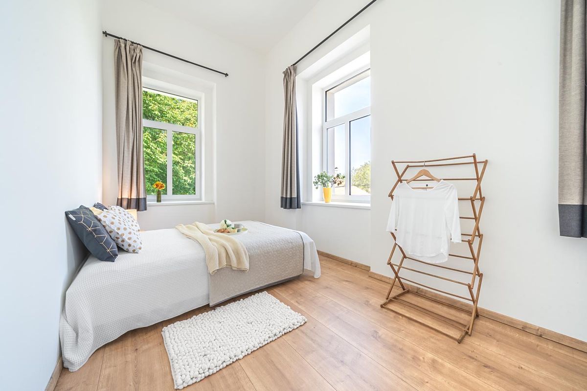 Prodej bytu 3+kk 70 m² – fotografie 4