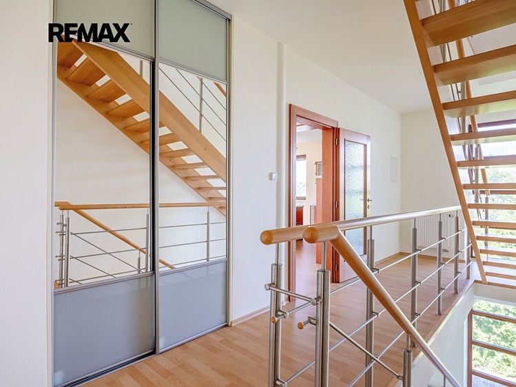 Prodej domu, 358 m² (12 z 25)