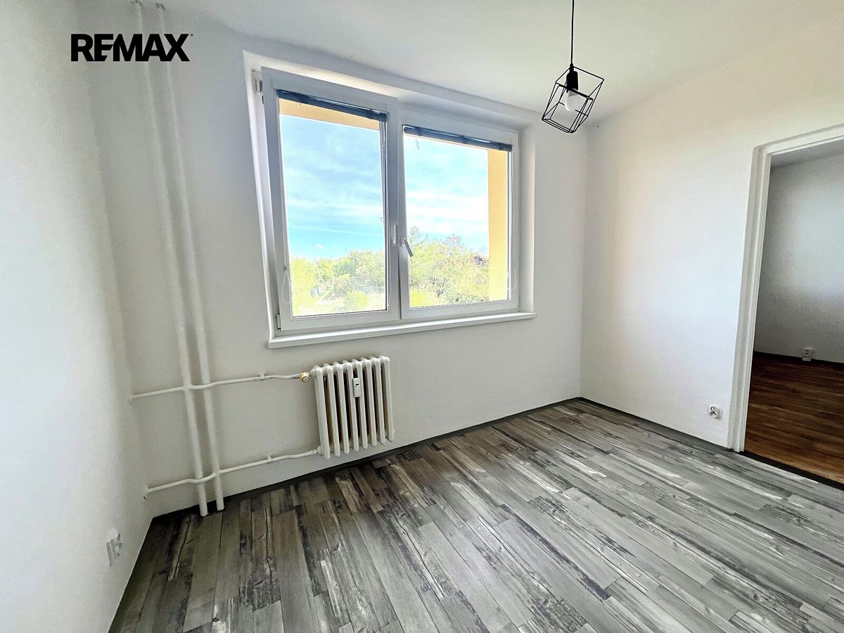 Pronájem bytu 3+1 67 m² – fotografie 4