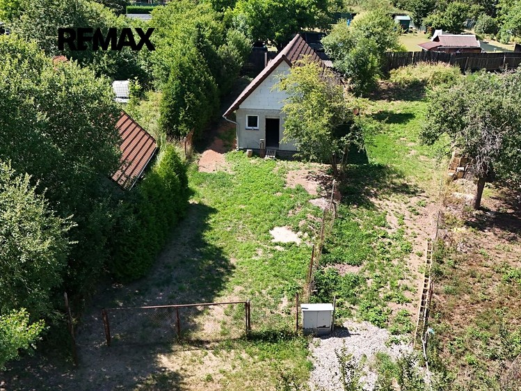 Будинок на продаж, 50 м² (1 з 29)
