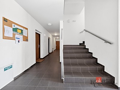 Wohnung 2+kk zum Kauf, 51 m² (3 von 22)