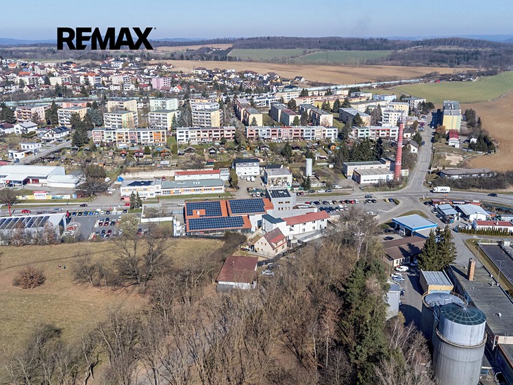 Gewerbefläche zum Kauf, 227 m² (30 von 34)