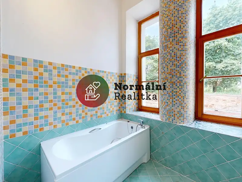 Prodej bytu 3+1 93 m², Teplice – náhled fotky 3