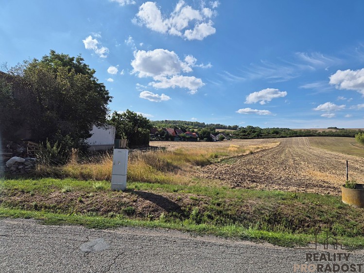 Grundstück zum Kauf, 3.184 m² (4 von 17)