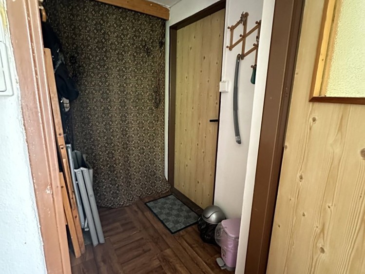 Prodej domu, 88 m² (8 z 15)