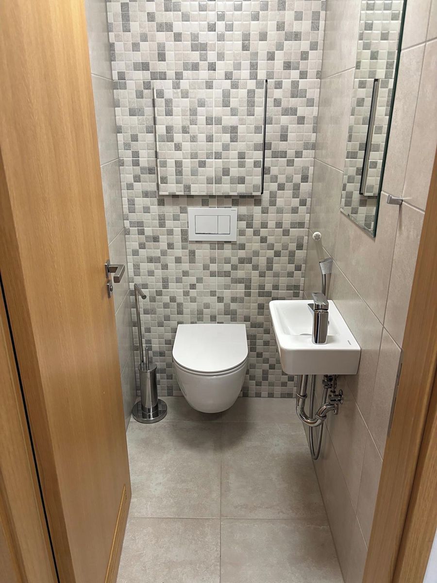 Prodej bytu 2+kk 65 m² – fotografie 3